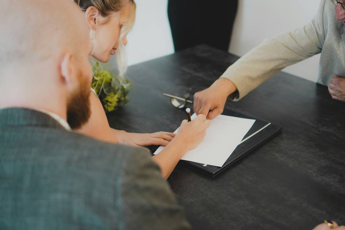 Rental Insurance Benefit Car How To: 7 Proven Ways to Avoid Costly Mistakes
