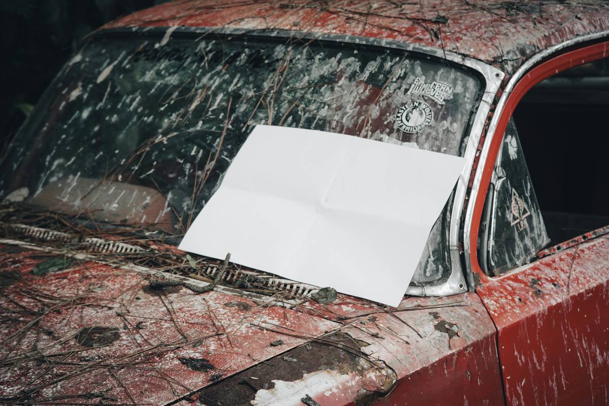 Roadside Assistance Coverage: 7 Proven Ways to Avoid Costly Rental Car Mistakes